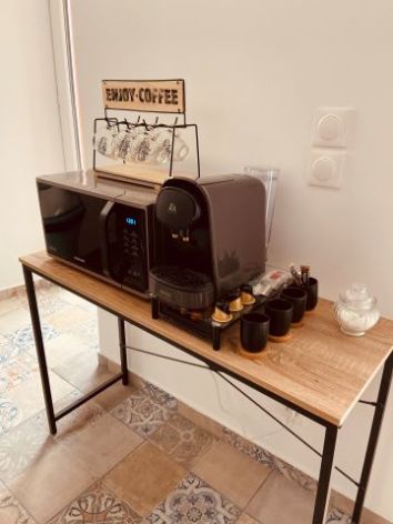 4-Enjoy-Coffee.jpg