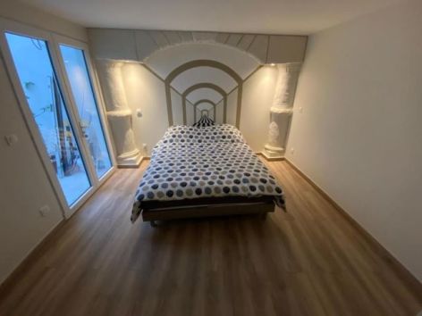 1-Chambre-double-67.jpg