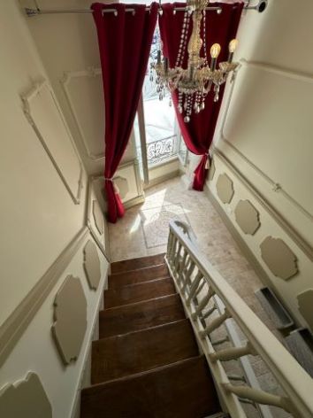 12-Escalier-12.jpg