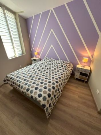2-Chambre-258.jpg