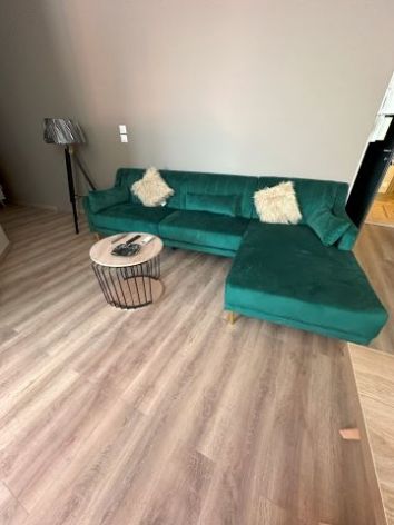 4-Salon.-9.jpg
