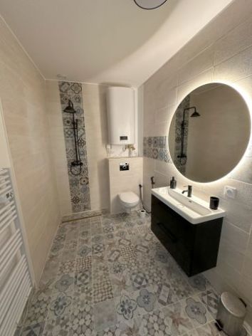7-Salle-de-Bains-102.jpg