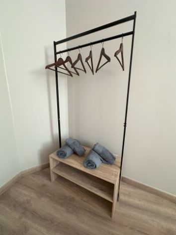 9-Rangement-2.jpg