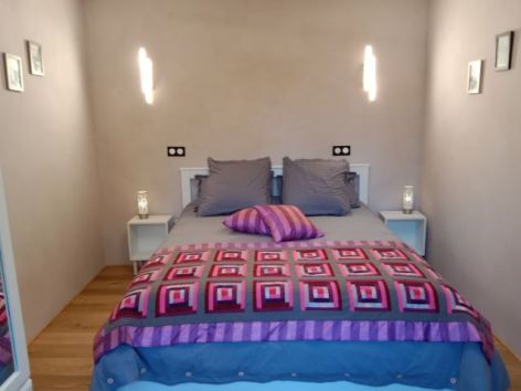3-Chambre-251.jpg