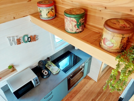 6-Cuisine2-14.jpg