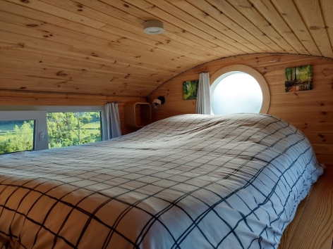 7-Chambre1-38.jpg