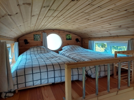 8-Chambre2-59.jpg