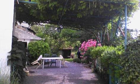 1-POUPART-Josiane---Izaourt--5-.jpg
