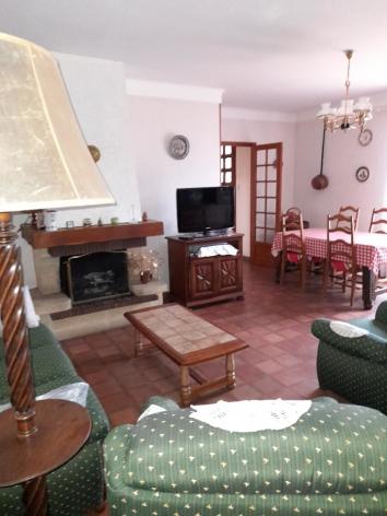 11-Salon-aLascazeres---Chez-Mane.jpg