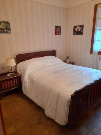 3-Chambre-meuble---Chez-Mane.jpg