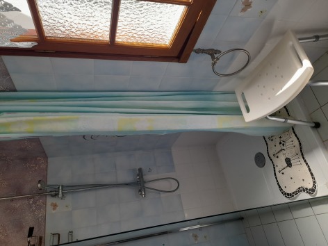 7-Salle-de-bain---Chez-Mane.jpg