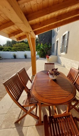 10-Terrasse-116.jpg