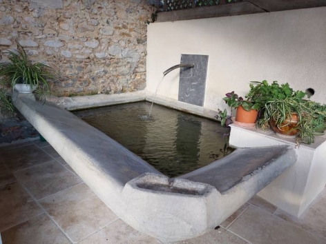 11-Lavoir.jpg