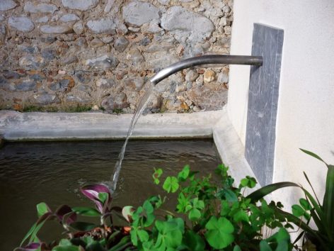 12-Lavoir2.jpg