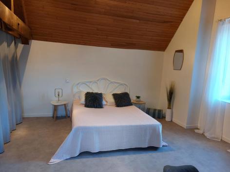 5-Chambre2-55.jpg