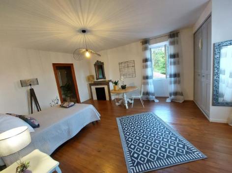 6-Chambre3-4.jpg