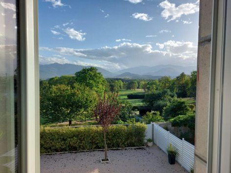 9-Vue-18.jpg