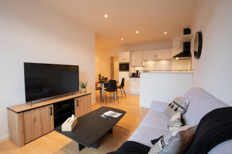 1-appartement-argeles-chalvignac-gauthier-1.jpg