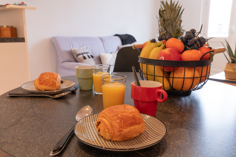 10-appartement-argeles-chalvignac-gauthier-9.jpg