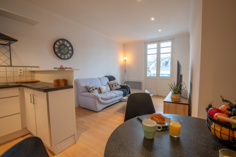 2-appartement-argeles-chalvignac-gauthier-2.jpg