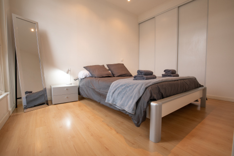 5-appartement-argeles-chalvignac-gauthier-5.jpg