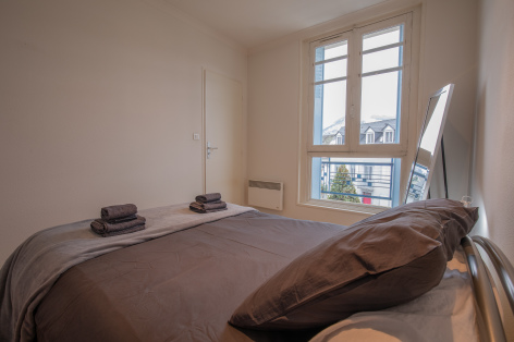 6-appartement-argeles-chalvignac-gauthier-6.jpg