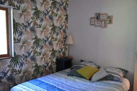 1-location-chambre---Eveil-des-sens--5-.JPG