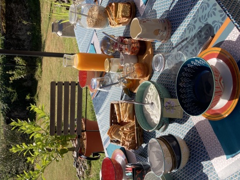 14-Petit-dejeuner---Eveil-des-sens.jpg