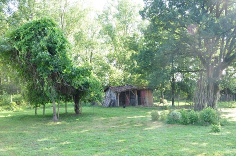 17-location-chambre---Eveil-des-sens--2-.JPG