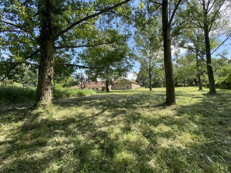 18-Jardin---Eveil-des-sens.jpg