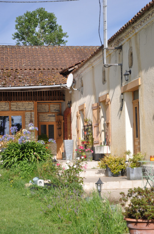 19-Vue-exterieur---Eveil-des-sens.jpg