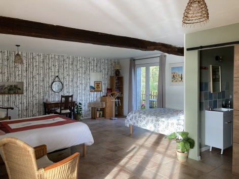 2-Chambre-double---Eveil-des-sens.jpg