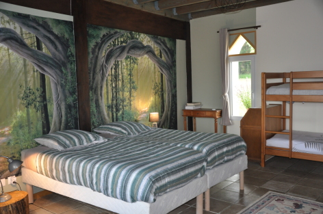 3-Chambre-quatruple---Eveil-des-sens.JPG