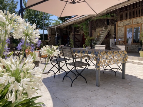 6-Terrasse---Eveil-des-sens.jpg