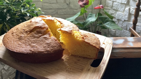 7-Gateau---Eveil-des-sens.JPG