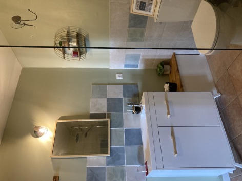 9-Salle-de-bain-Auriebat---Eveil-des-sens.jpg