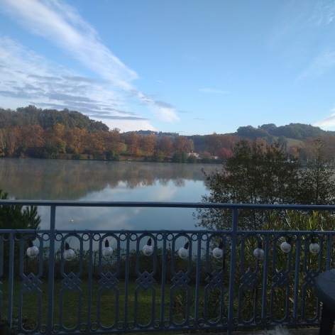 10-Vue-lac---Bel-endroit.jpg