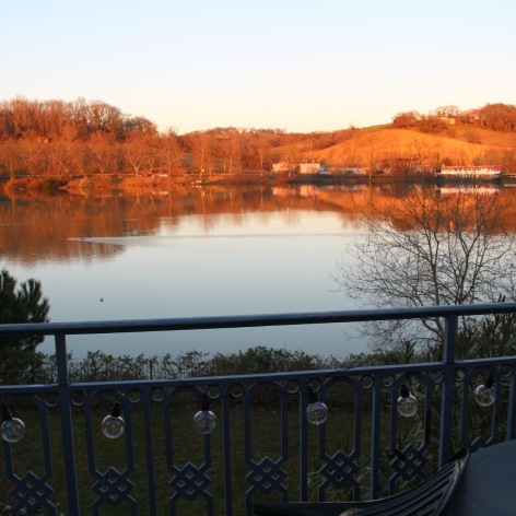 11-Vue-terrasse---bel-endroit.JPG