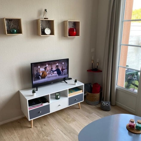 2-Salon-a-Marciac---Bel-endroit.jpg