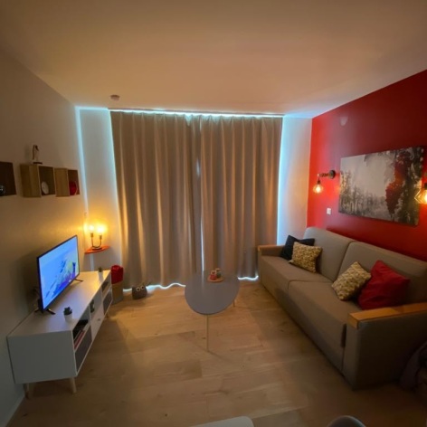 3-Marciac-meuble---Bel-endroit.jpg