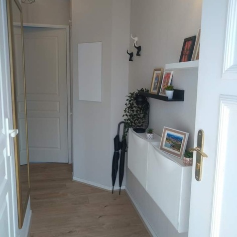 4-Meuble-a-Marciac---Bel-endroit.jpg