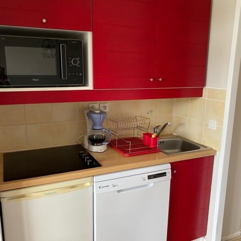 5-Meuble-cuisine---Bel-endroit.jpg
