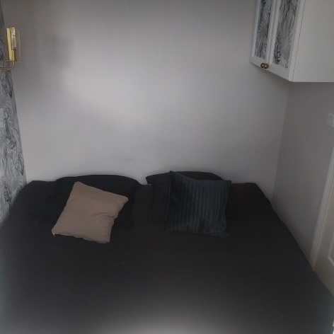 6-Gite-chambre---Bel-endroit.jpg