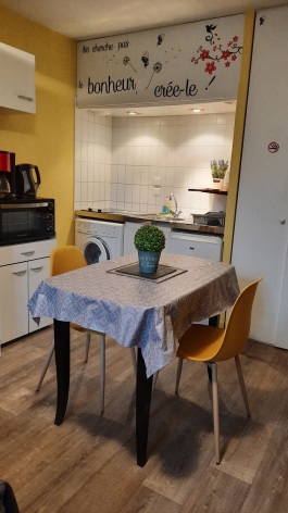 3-Studio-FONTANA-DEGEILH-Porte-102-Cuisine-2.jpg