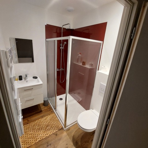 4-Salle-D-eau-40.jpg