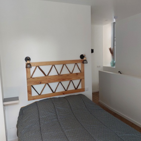 6-chambre-15.jpg