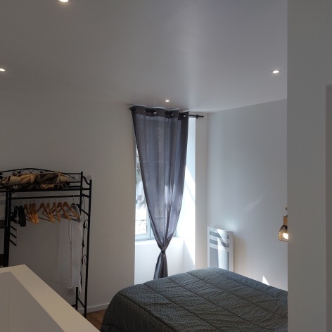 7-chambre-fenetre.jpg