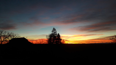 13-Coucher-de-soleil---Chateau-Pouydraguin.jpg