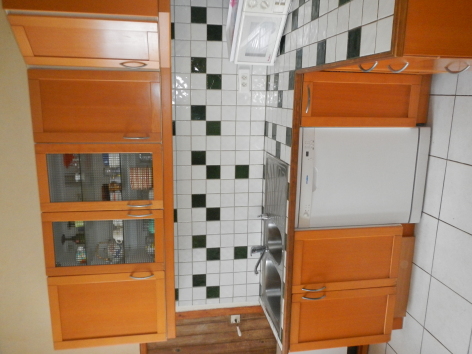 4-Cuisine---Chateau-Pouydraguin.JPG