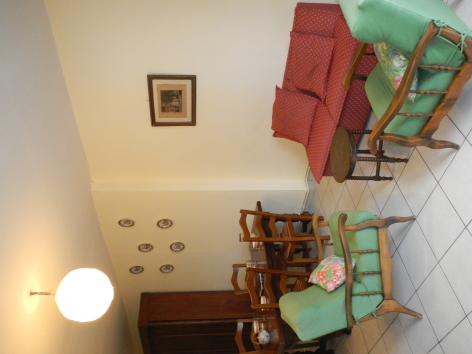 5-Coin-salon---Chateau-Pouydraguin.JPG